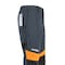 Notch Equipment Armorflex II Chainsaw Protective Pants 28-30 in. Waist, 32 in. Inseam NA2CP-28-30-32 - alternate 7